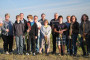 2011-05-24 PC Oberheuslingen 34.jpg